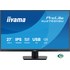Écran 27" iiyama ProLite XU2793HSU-B7