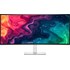 Écran Incurvé 34" Dell Plus S3425DW - 120 Hz USB-C
