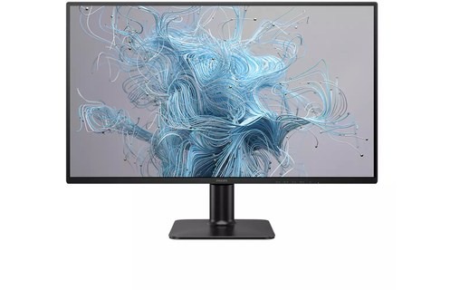 Écran 27" Philips 2000 series 27E2N2500/00 - 120 Hz