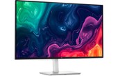 Écran 31,5" Dell Plus S3225QS - 4K 120 Hz