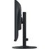 Écran 24,1" Eizo FlexScan EV2410R - Noir