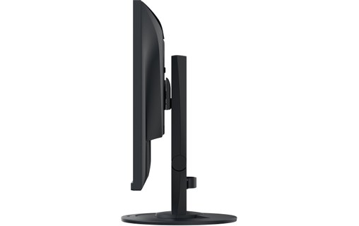 Écran 24,1" Eizo FlexScan EV2410R - Noir