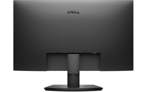 Écran 27" Dell SE2725HM