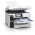 Imprimante multifonction Epson EcoTank Pro ET-16685 - WiFi, AirPrint