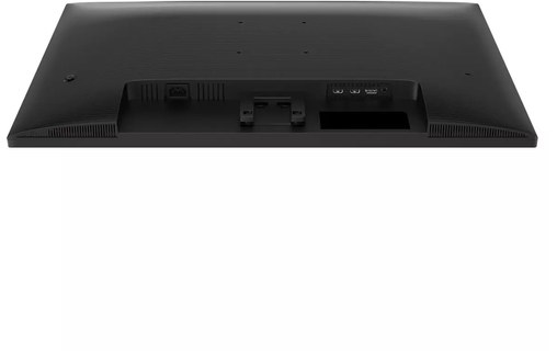 Écran 31,5" Philips 1000 series 32E1N1800LA/00 - 4K