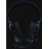 Casque gaming sans fil Razer BlackShark V3 pour Xbox, Noir - Bluetooth