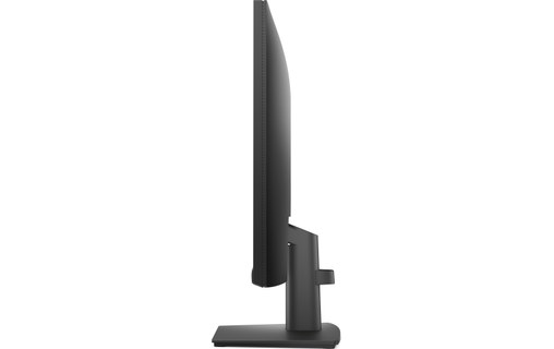 Écran 23,8" Dell E Series E2425HM