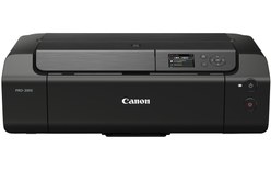 Imprimante photo Canon Pixma Pro200S - WiFi, AirPrint