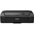 Imprimante photo Canon Pixma Pro200S - WiFi, AirPrint