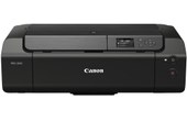 Imprimante photo Canon Pixma Pro200S - WiFi, AirPrint