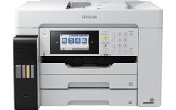 Imprimante multifonction Epson EcoTank Pro ET-16685 - WiFi, AirPrint