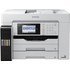 Imprimante multifonction Epson EcoTank Pro ET-16685 - WiFi, AirPrint