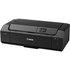 Imprimante photo Canon Pixma Pro200S - WiFi, AirPrint