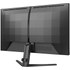 Écran Gaming 27" Philips Evnia 27M2N3200S/00 - 165 Hz