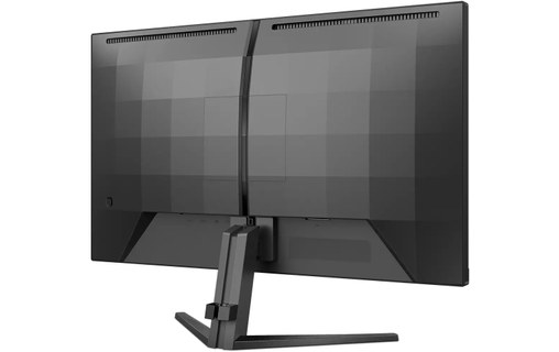 Écran Gaming 27" Philips Evnia 27M2N3200S/00 - 165 Hz