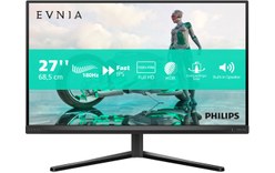 Écran Gaming 27" Philips Evnia 27M2N3200A/00 - 180 Hz