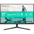 Écran Gaming 27" Philips Evnia 27M2N3200A/00 - 180 Hz
