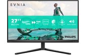 Écran Gaming 27" Philips Evnia 27M2N3200A/00 - 180 Hz