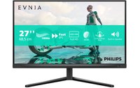 Écran Gaming 27" Philips Evnia 27M2N3200A/00 - 180 Hz