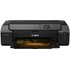 Imprimante photo Canon Pixma Pro200S - WiFi, AirPrint