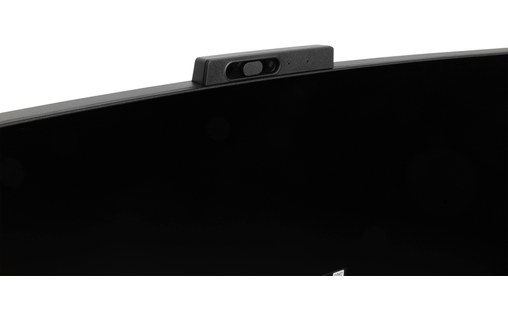 Écran Incurvé 34" iiyama ProLite XCB3497WQSNPH-B1 - 120 Hz USB-C