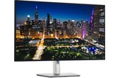 Écran 31,5" Dell UltraSharp U3225QE - 4K 120 Hz USB-C Thunderbolt 4
