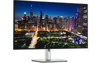 Écran 31,5" Dell UltraSharp U3225QE - 4K 120 Hz USB-C Thunderbolt 4