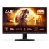 Écran Gaming 23,8" AOC G4 Q24G4RE - 180 Hz