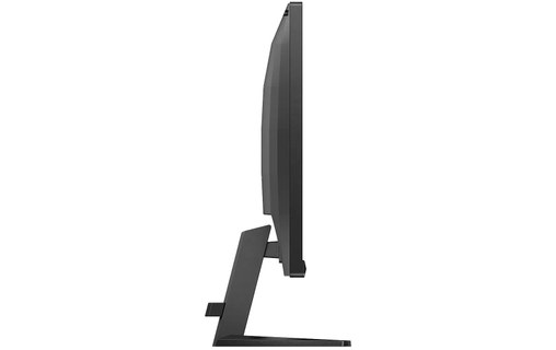Écran Gaming 27" Philips Evnia 27M2N3200S/00 - 165 Hz