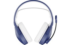 Casque gaming sans fil HyperX Cloud Jet, Bleu - Bluetooth