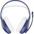 Casque gaming sans fil HyperX Cloud Jet, Bleu - Bluetooth