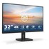 Écran 31,5" Philips 1000 series 32E1N1800LA/00 - 4K