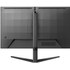 Écran Gaming 27" Philips Evnia 27M2N3200A/00 - 180 Hz