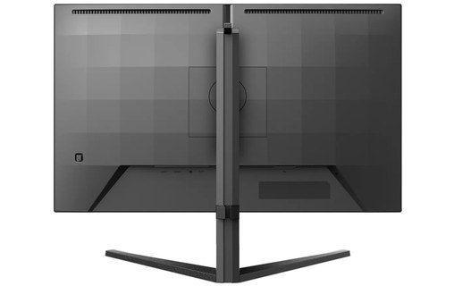 Écran Gaming 27" Philips Evnia 27M2N3200A/00 - 180 Hz
