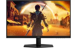 Écran Gaming 27" AOC Q27G42XEP - 180 Hz
