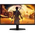 Écran Gaming 27" AOC G4 Q27G42ZE - 260 Hz