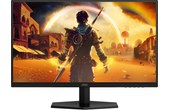 Écran Gaming 27" AOC Q27G42XEP - 180 Hz