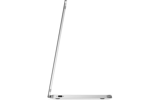 Écran 14" Dell Pro Plus P1425 - USB-C