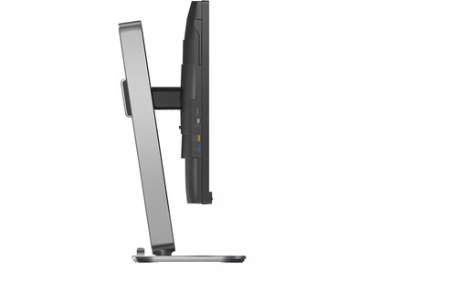 Écran 27" Philips 5000 series 27B2G5601/00 - USB-C