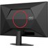 Écran Gaming 27" AOC G4 27G4HRE - 200 Hz