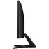 Écran Incurvé 27" Samsung Essential Monitor S3 S39GD