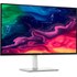 Écran 27" Dell Plus S2725QC - 4K 120 Hz USB-C