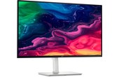 Écran 27" Dell Plus S2725QC - 4K 120 Hz USB-C
