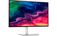 Écran 27" Dell Plus S2725QC - 4K 120 Hz USB-C
