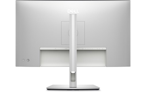 Écran 27" Dell UltraSharp U2725QE - 4K 120 Hz USB-C Thunderbolt 4