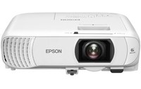 Vidéoprojecteur Home cinema Epson EH-TW840