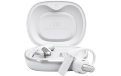 Écouteurs sans fil JBL Sense Pro, Blanc - Bluetooth