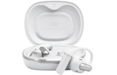 Écouteurs sans fil JBL Sense Pro, Blanc - Bluetooth