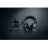 Casque gaming sans fil Razer BlackShark V3 Pro pour PlayStation, Noir