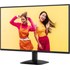 Écran 27" AOC B3 Q27B35S3 - 120 Hz